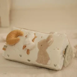 Discount Triangle d'activités Newborn Jouet D'Activités