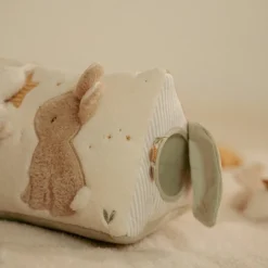 Discount Triangle d'activités Newborn Jouet D'Activités