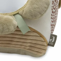 Sale Triangle d'activités Tiny Park Jouet D'Activités