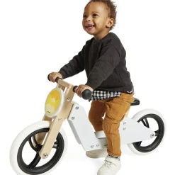 New Tricycle 2 en 1 Tricycle