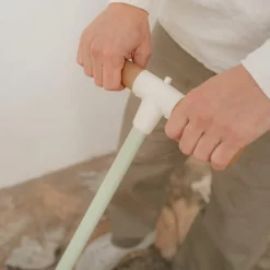 Best Tricycle 4 en 1 Pure Sage Tricycle