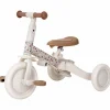 Online Tricycle 4 en 1 Sunny Flowers Tricycle