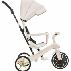 Discount Tricycle Trike Explorer 4 en 1 eco-logic Sable Tricycle