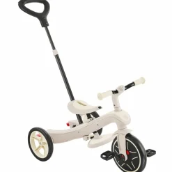 Discount Tricycle Trike Explorer 4 en 1 eco-logic Sable Tricycle