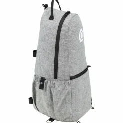 Best Tricycle Trike Explorer Deluxe 4 en 1 Noir-Gris Tricycle