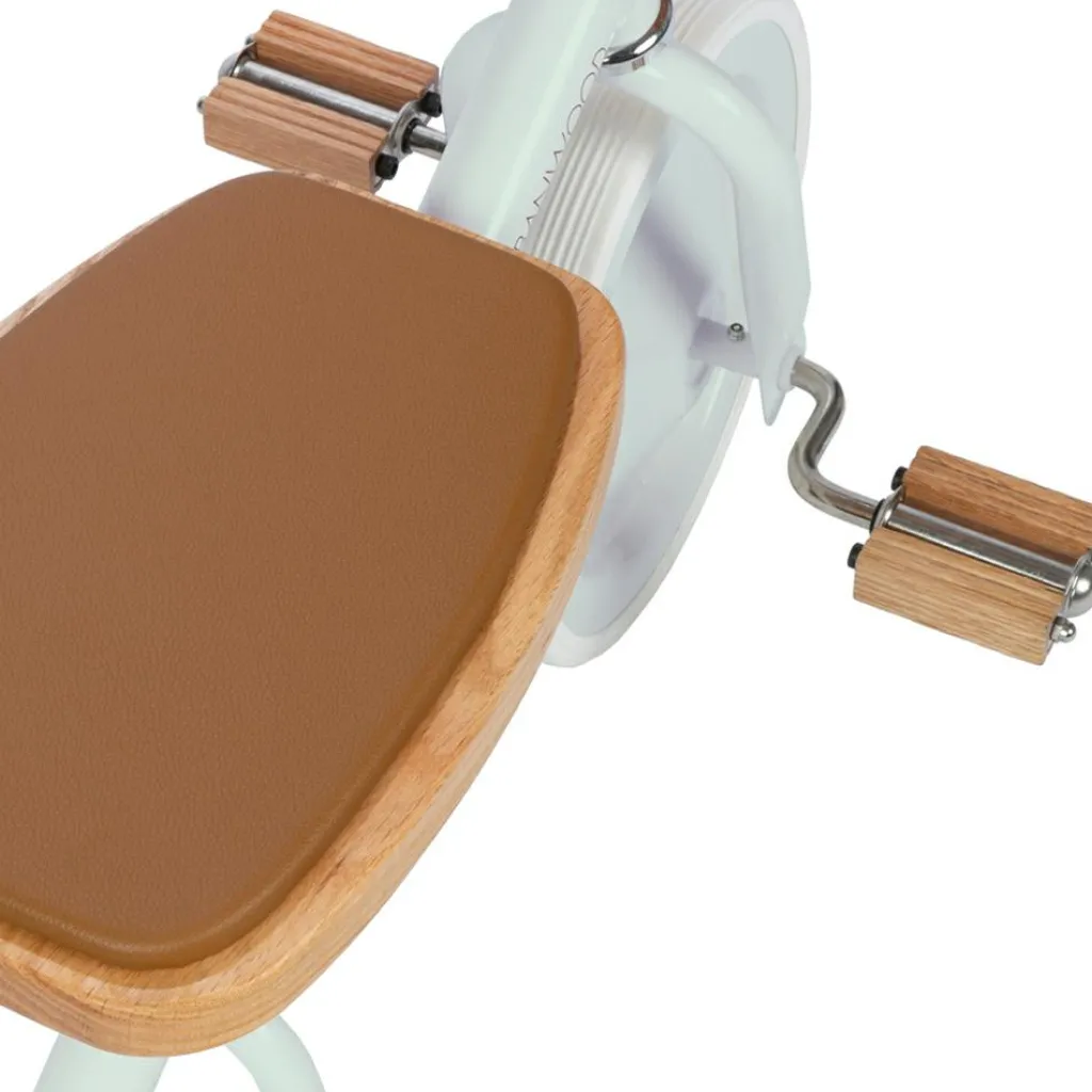 Sale Tricycle évolutif Trike menthe Tricycle