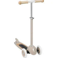 Clearance Trottinette Beige Trottinette