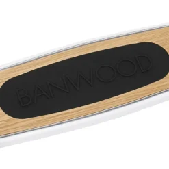 Best Trottinette blanche Trottinette