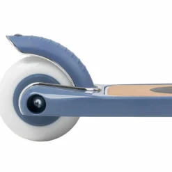Outlet Trottinette Blue Trottinette