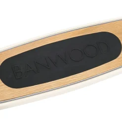 Online Trottinette crème Trottinette