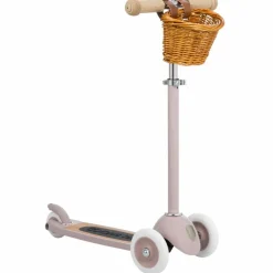 Online Trottinette Dusty Pink Trottinette
