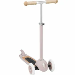 Online Trottinette Dusty Pink Trottinette