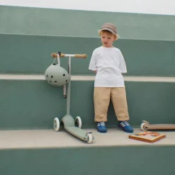 Sale Trottinette ECO Clay Trottinette