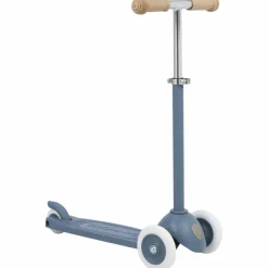 Outlet Trottinette ECO Deep Sea Trottinette