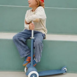 Outlet Trottinette ECO Deep Sea Trottinette