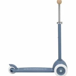 Outlet Trottinette ECO Deep Sea Trottinette