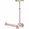 New Trottinette ECO Dusty Rose Trottinette