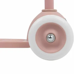 New Trottinette ECO Dusty Rose Trottinette