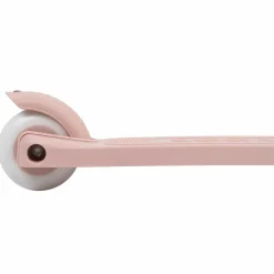 Online Trottinette ECO Faded Pink Trottinette