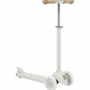 Clearance Trottinette ECO Ivory Trottinette