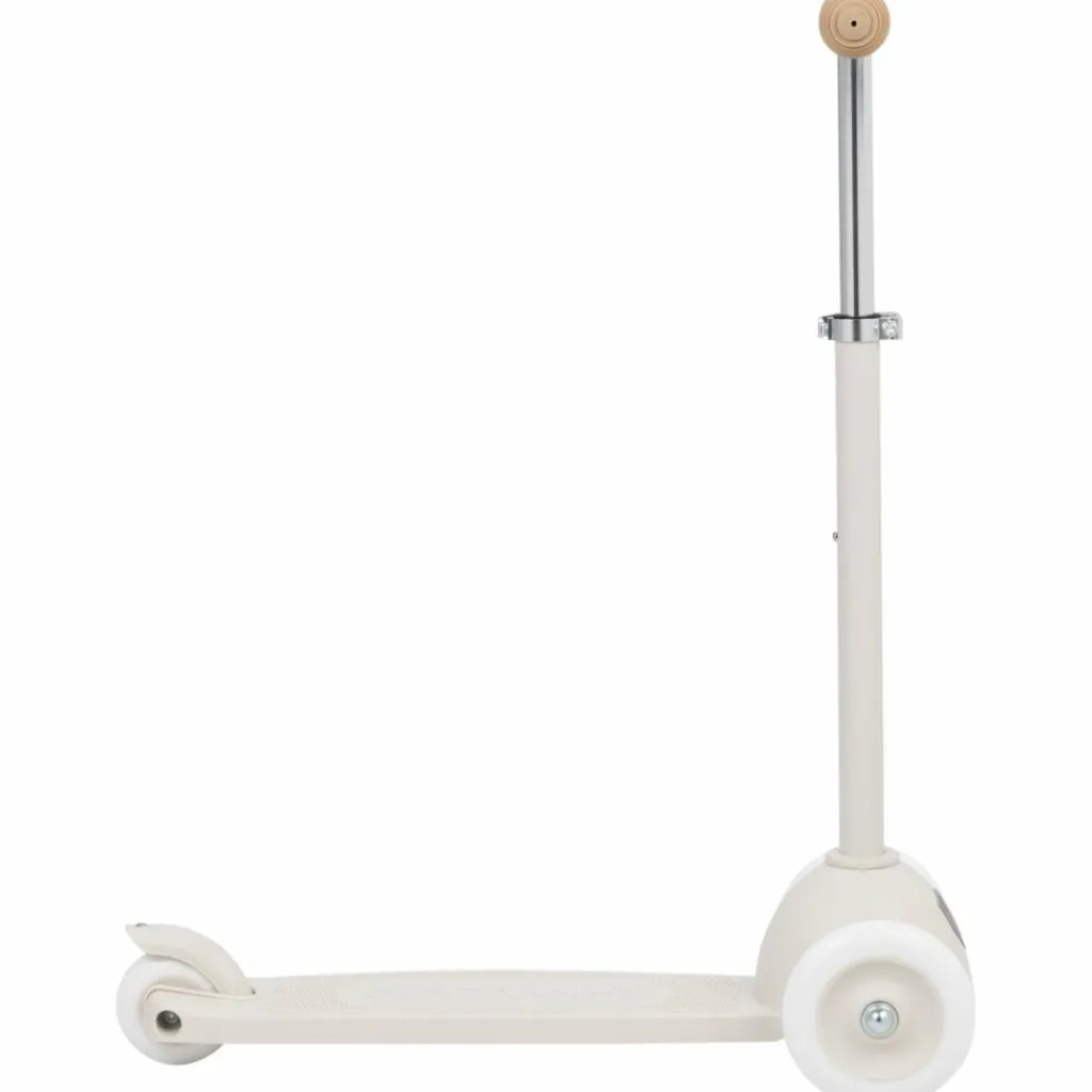 Clearance Trottinette ECO Ivory Trottinette