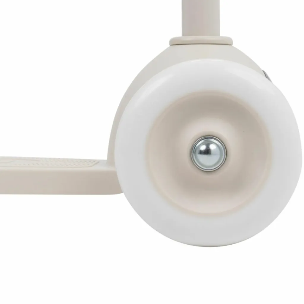 Clearance Trottinette ECO Ivory Trottinette