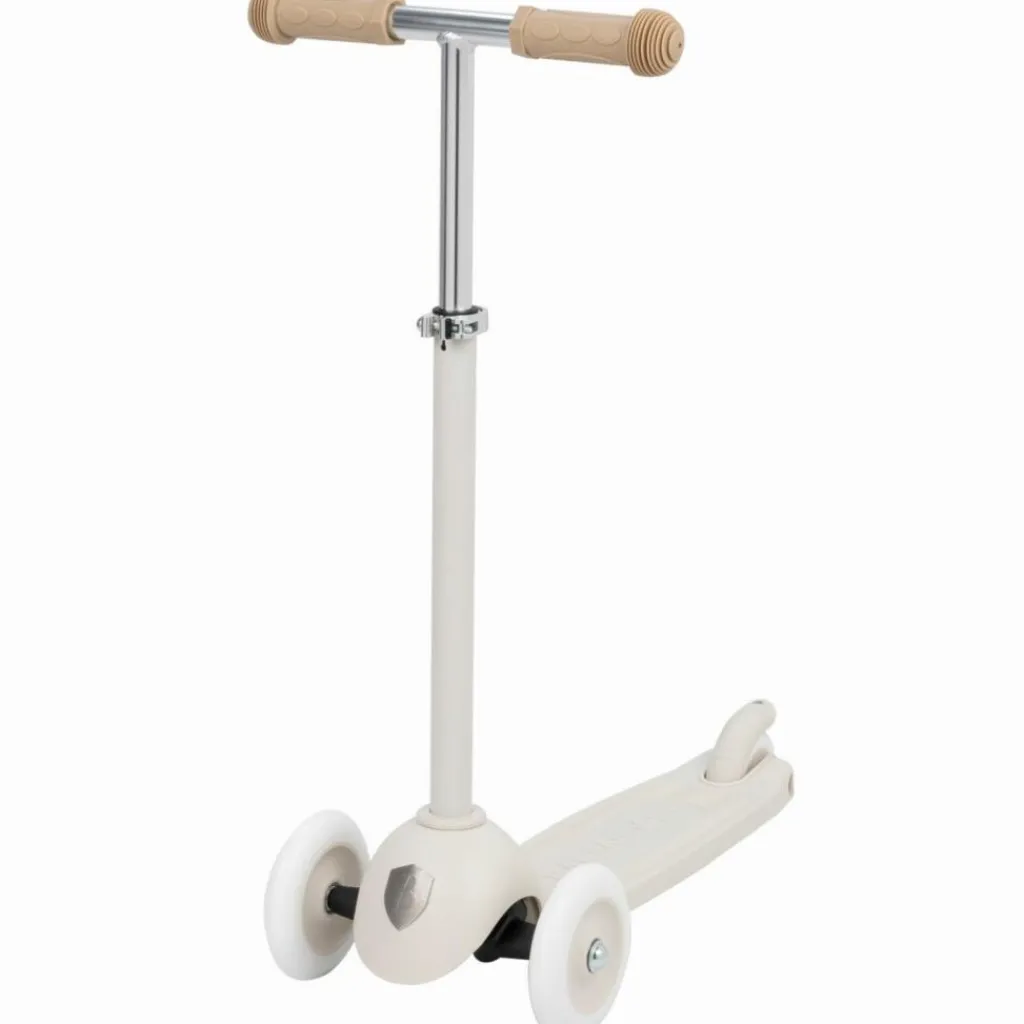 Clearance Trottinette ECO Ivory Trottinette