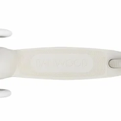 Clearance Trottinette ECO Ivory Trottinette