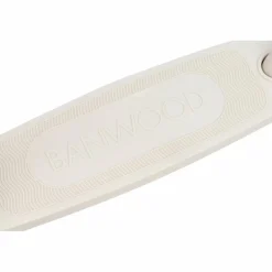 Clearance Trottinette ECO Ivory Trottinette