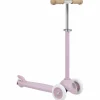 Trottinette ECO Lavender Trottinette