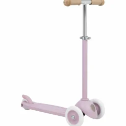 Trottinette ECO Lavender Trottinette