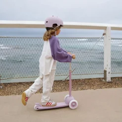 Trottinette ECO Lavender Trottinette