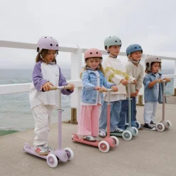 Trottinette ECO Lavender Trottinette