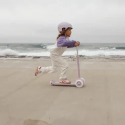 Trottinette ECO Lavender Trottinette