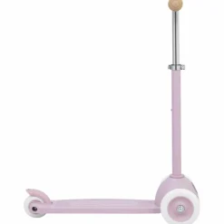 Trottinette ECO Lavender Trottinette
