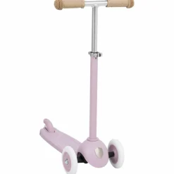 Trottinette ECO Lavender Trottinette
