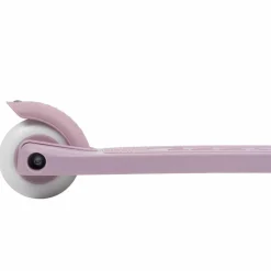 Trottinette ECO Lavender Trottinette