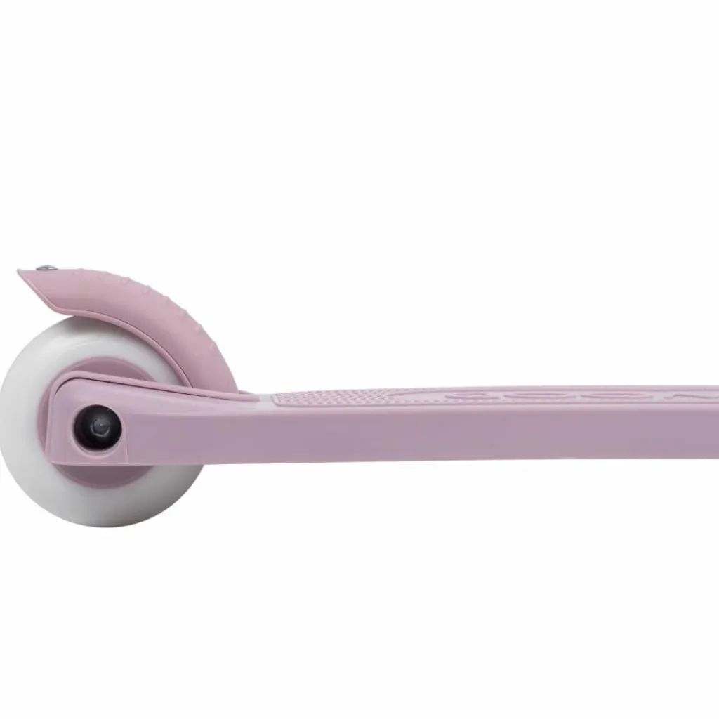 Trottinette ECO Lavender Trottinette