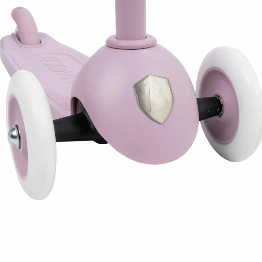 Trottinette ECO Lavender Trottinette