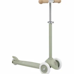 Outlet Trottinette ECO Olive Trottinette