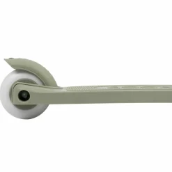 Outlet Trottinette ECO Olive Trottinette