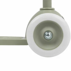 Outlet Trottinette ECO Olive Trottinette