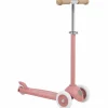 Discount Trottinette ECO Raspberry Trottinette