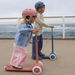 Discount Trottinette ECO Raspberry Trottinette