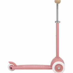 Discount Trottinette ECO Raspberry Trottinette