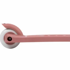 Discount Trottinette ECO Raspberry Trottinette
