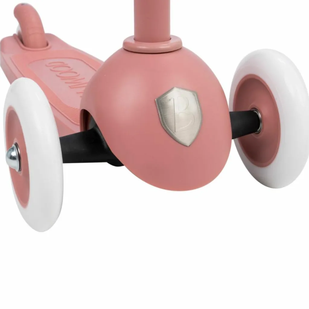 Discount Trottinette ECO Raspberry Trottinette