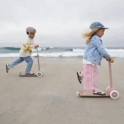 Discount Trottinette ECO Sand Trottinette