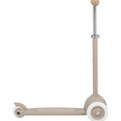Discount Trottinette ECO Sand Trottinette