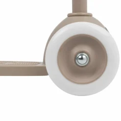 Discount Trottinette ECO Sand Trottinette